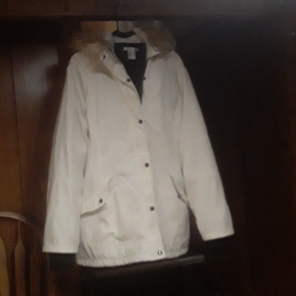 ❤Awesome K. Jordan Coat❤